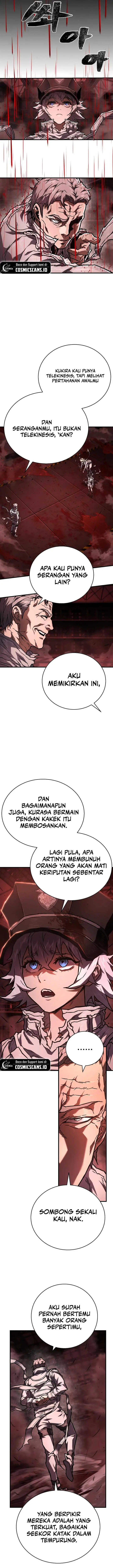 image-komik-executioner-chapter-7-11/32