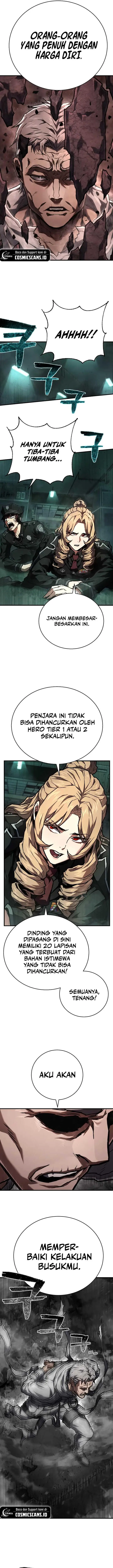 image-komik-executioner-chapter-7-13/32