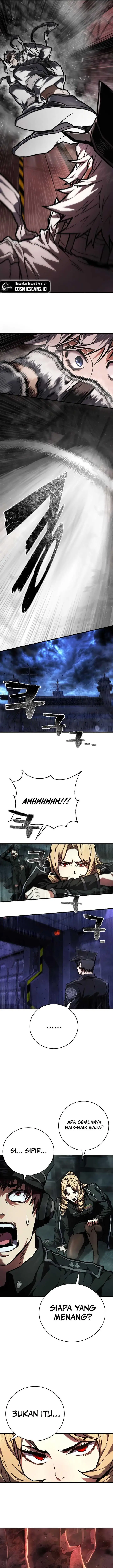 image-komik-executioner-chapter-7-15/32