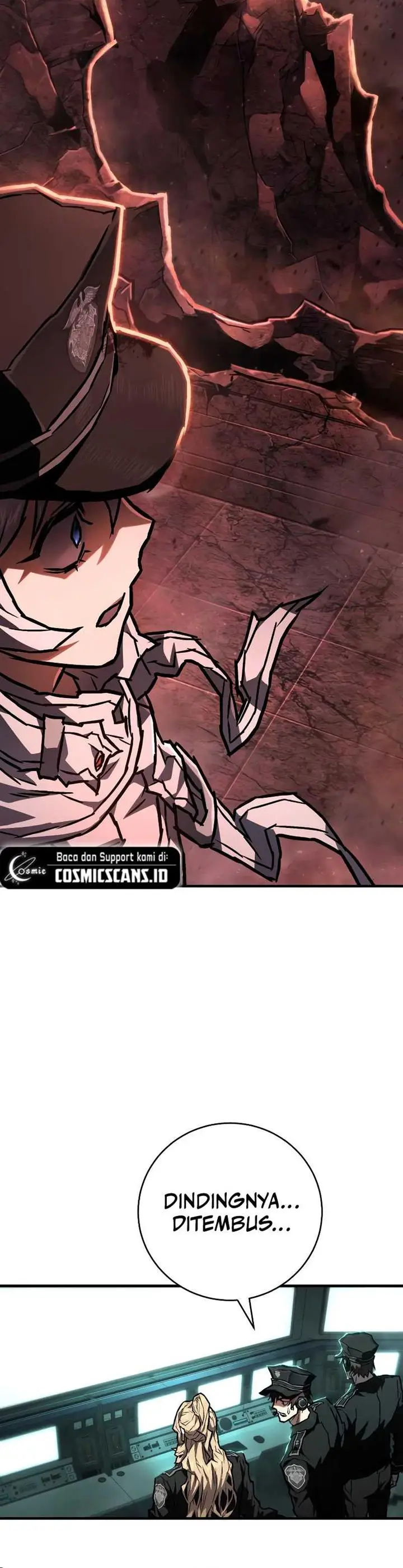 image-komik-executioner-chapter-7-16/32