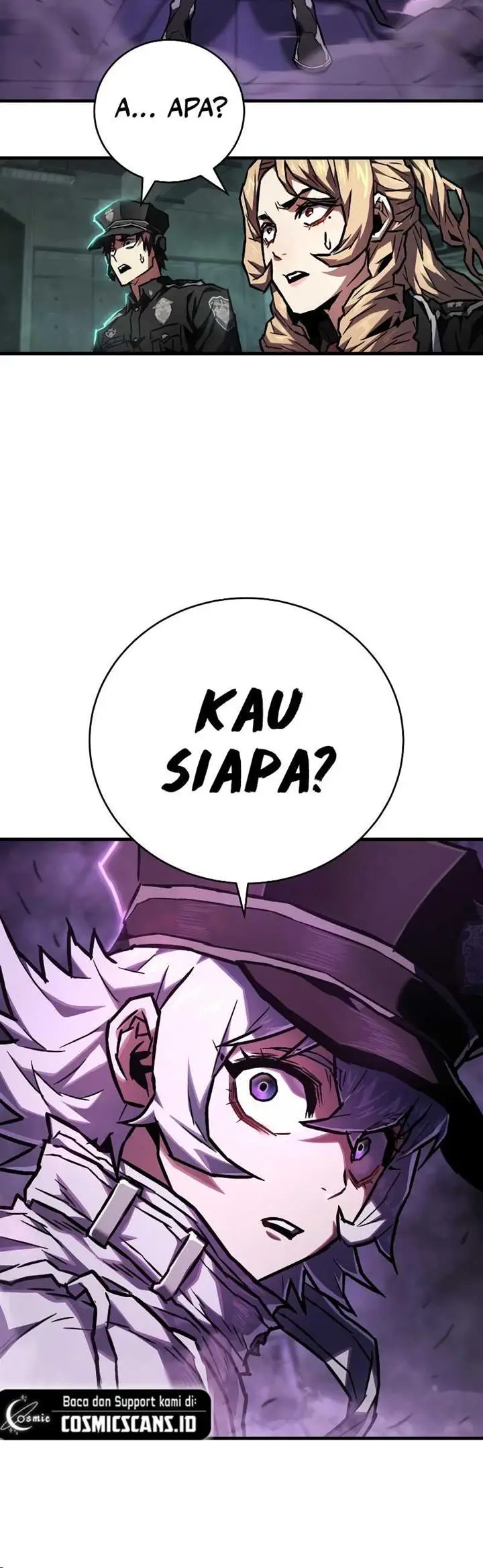 image-komik-executioner-chapter-7-18/32
