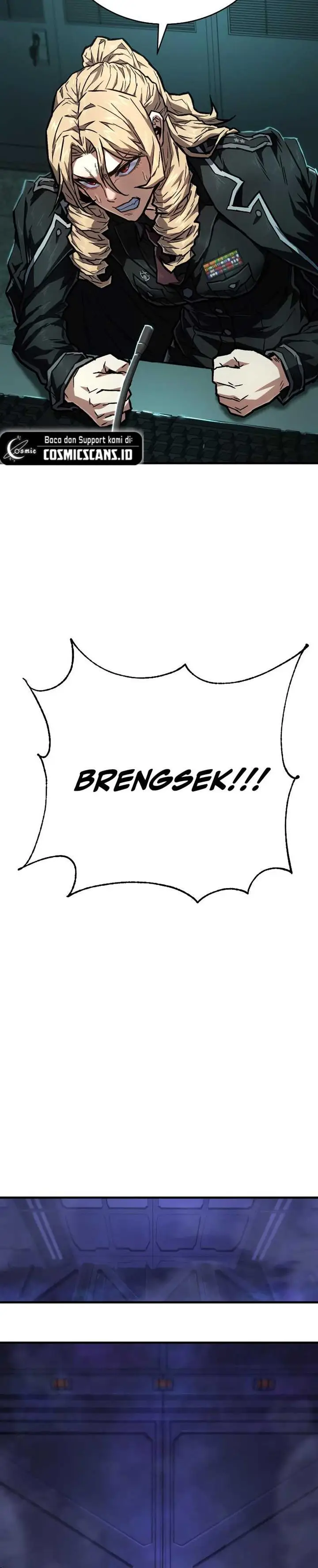 image-komik-executioner-chapter-7-20/32