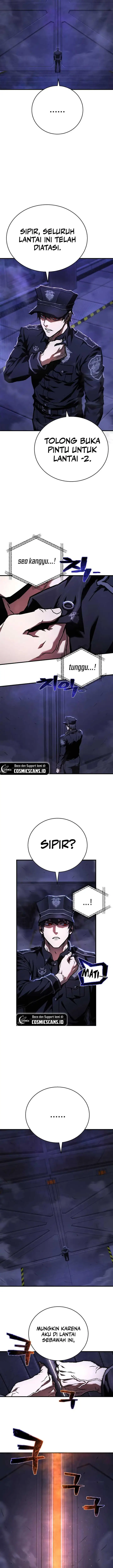 image-komik-executioner-chapter-7-21/32