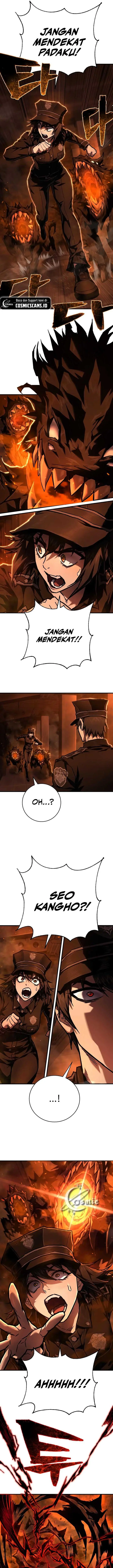 image-komik-executioner-chapter-7-25/32
