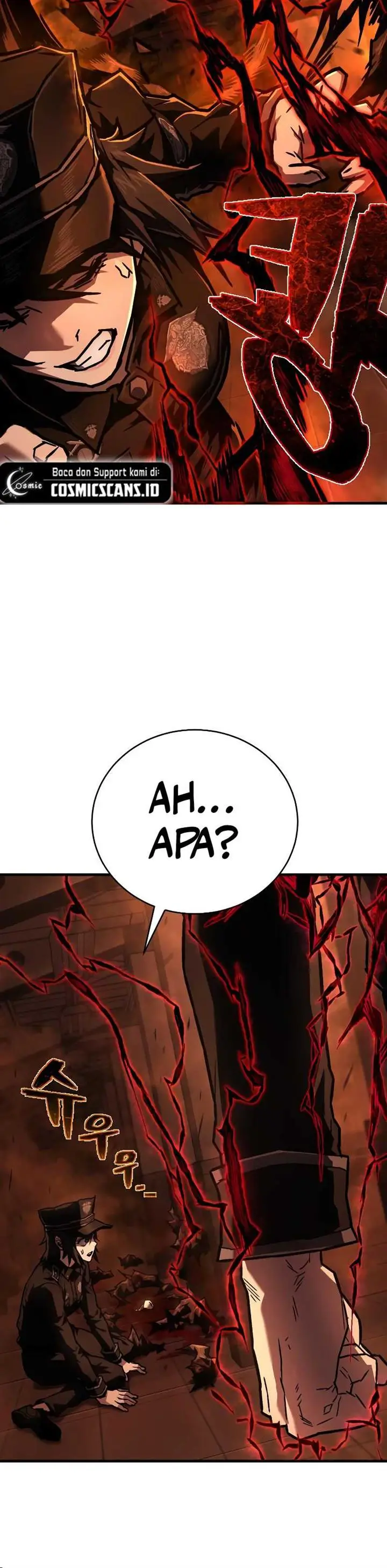 image-komik-executioner-chapter-7-26/32