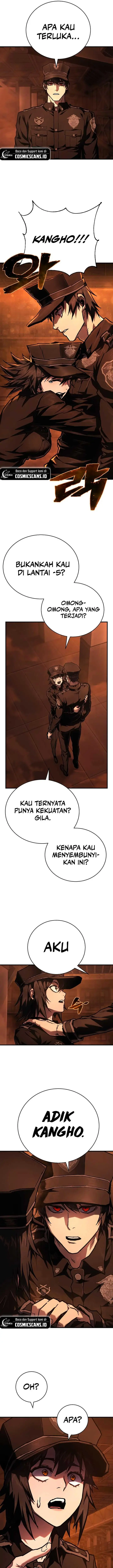 image-komik-executioner-chapter-7-27/32