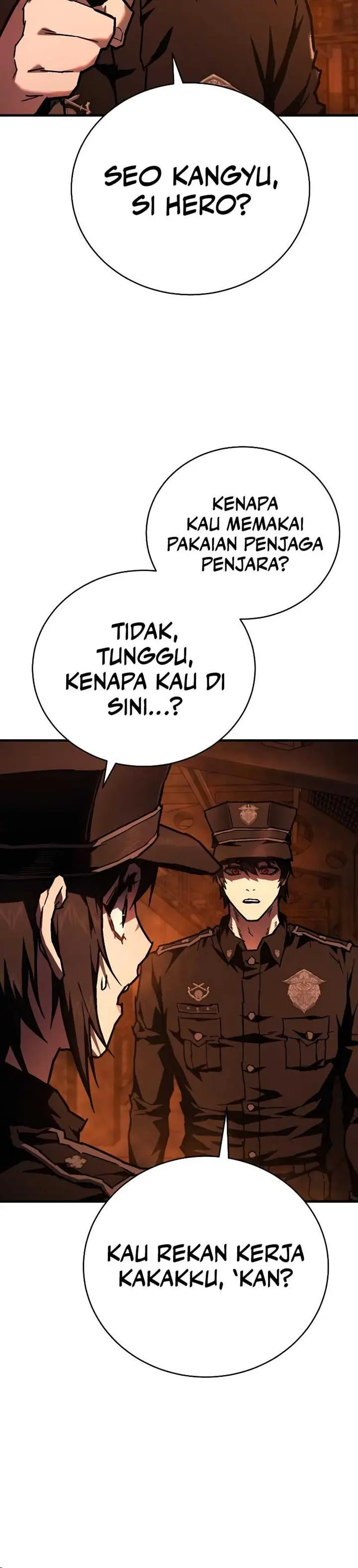 image-komik-executioner-chapter-7-28/32