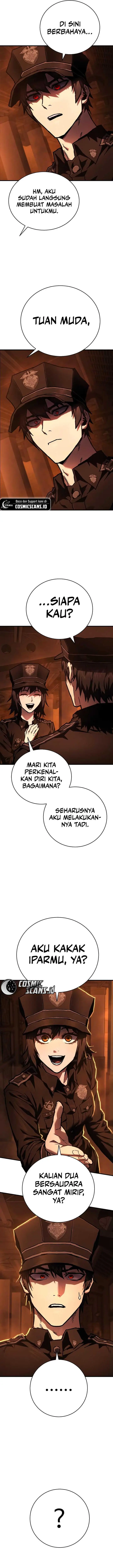 image-komik-executioner-chapter-7-29/32