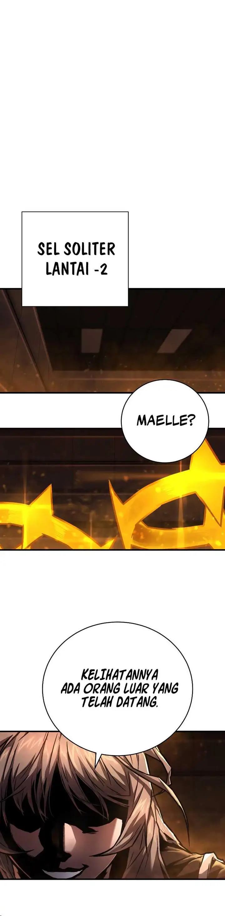 image-komik-executioner-chapter-7-30/32