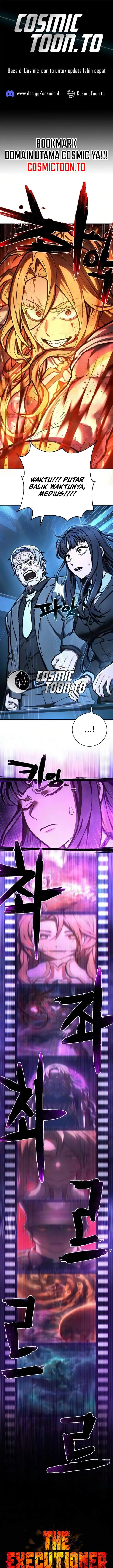 image-komik-executioner-chapter-70-0/22