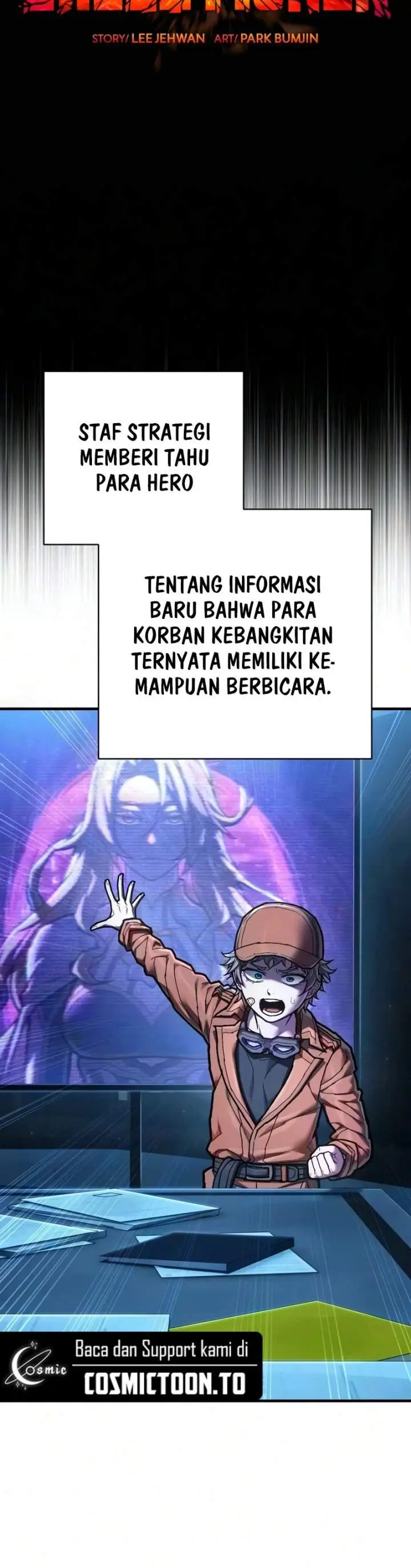 image-komik-executioner-chapter-70-1/22