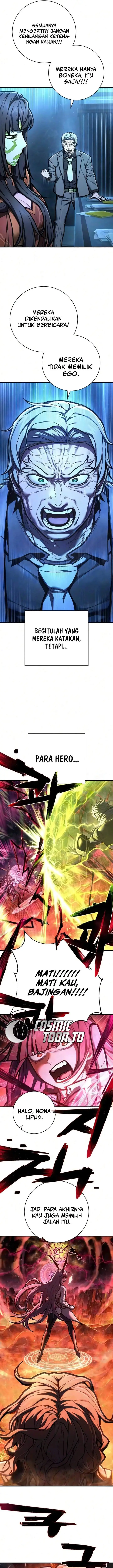 image-komik-executioner-chapter-70-2/22