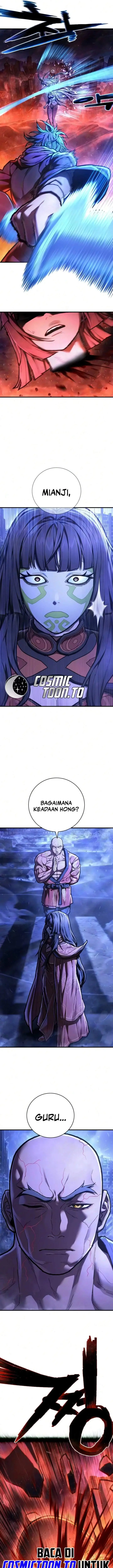 image-komik-executioner-chapter-70-4/22