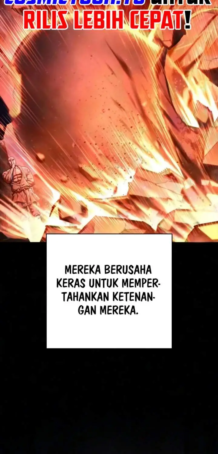 image-komik-executioner-chapter-70-5/22