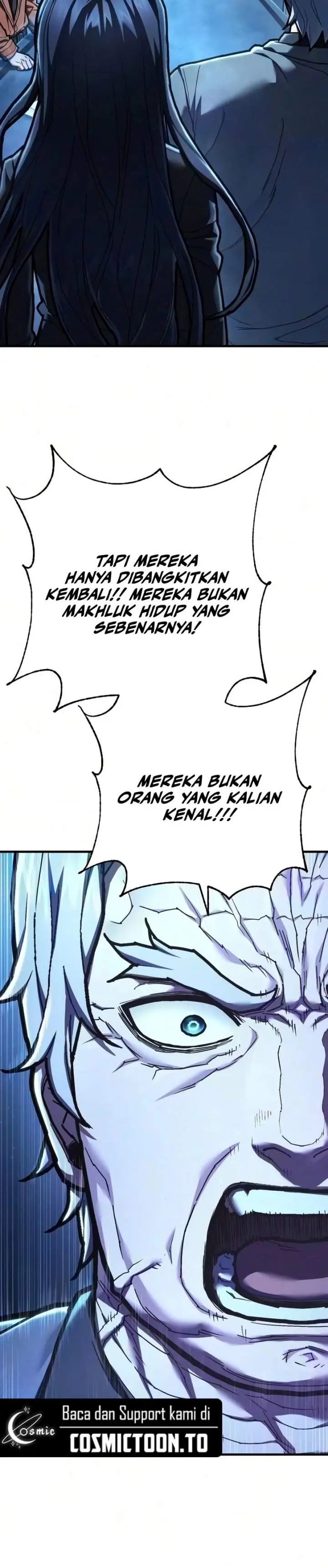 image-komik-executioner-chapter-70-7/22