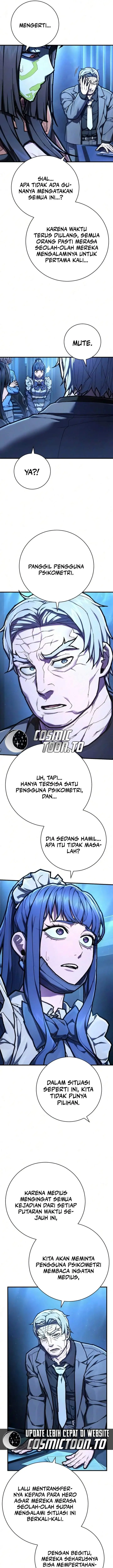 image-komik-executioner-chapter-70-8/22