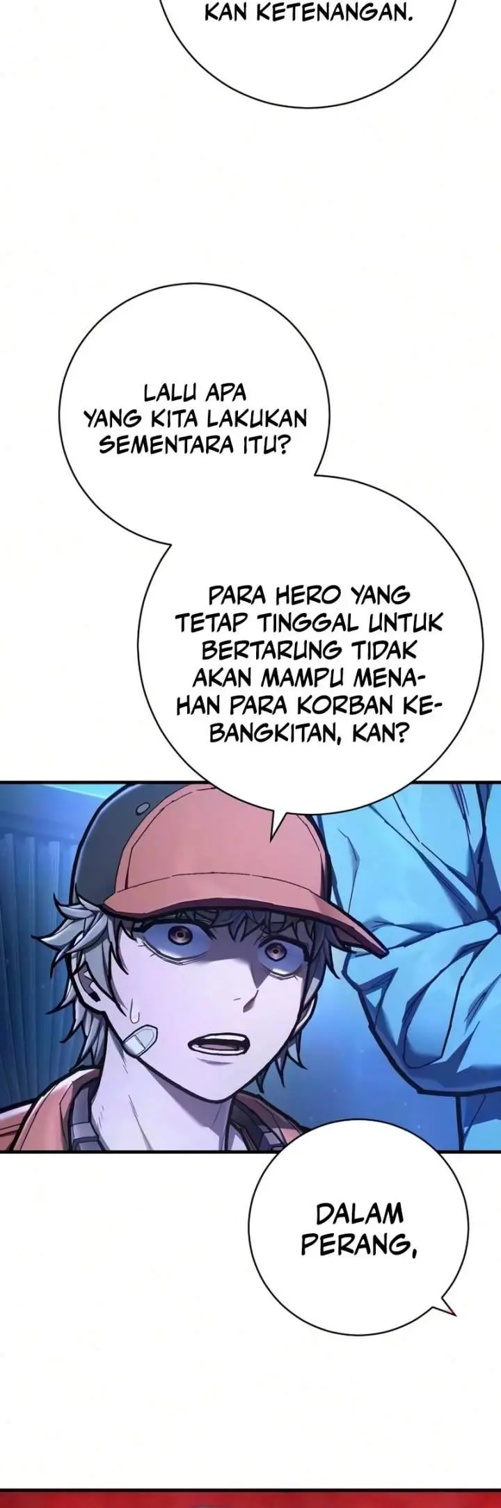 image-komik-executioner-chapter-70-9/22