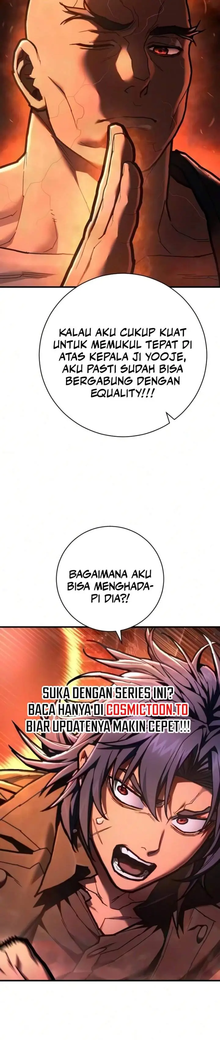image-komik-executioner-chapter-70-11/22