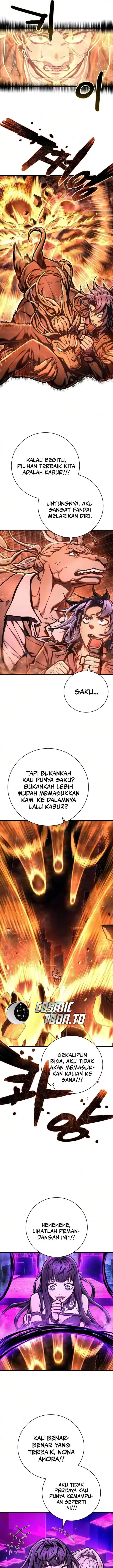 image-komik-executioner-chapter-70-12/22