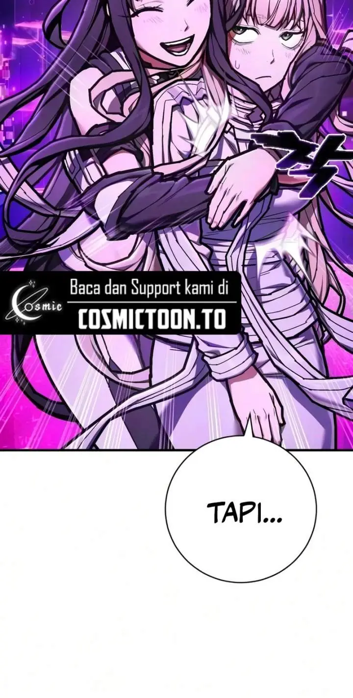 image-komik-executioner-chapter-70-13/22