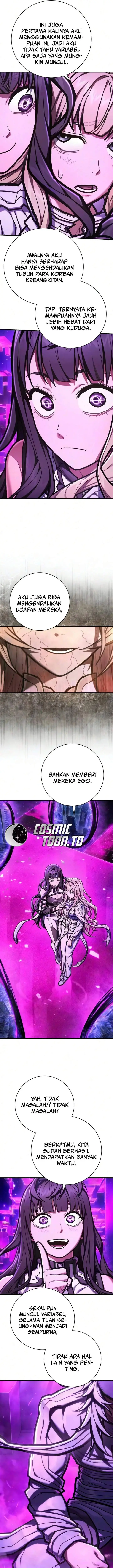 image-komik-executioner-chapter-70-14/22