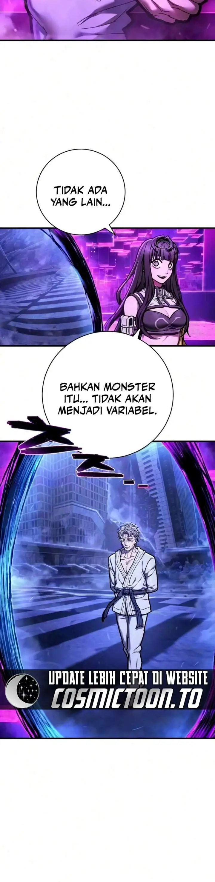 image-komik-executioner-chapter-70-15/22