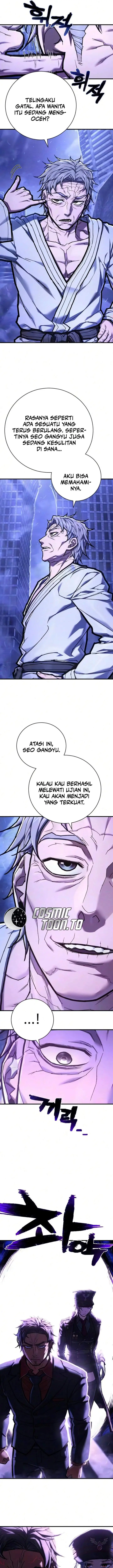 image-komik-executioner-chapter-70-16/22
