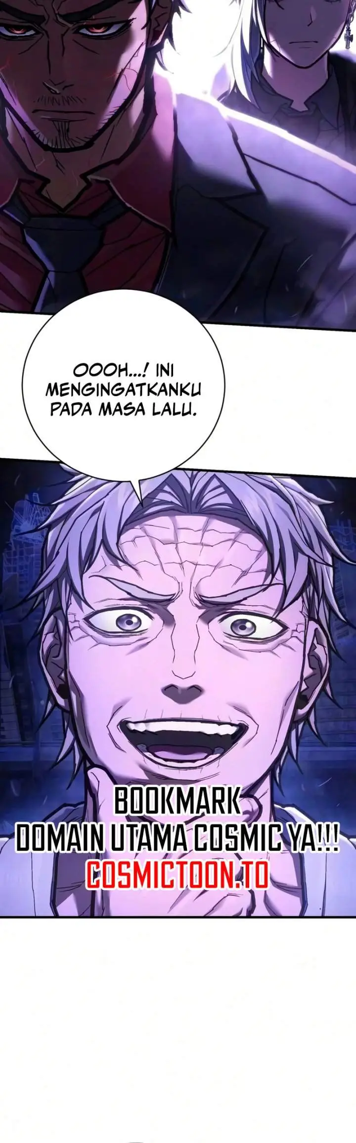image-komik-executioner-chapter-70-17/22