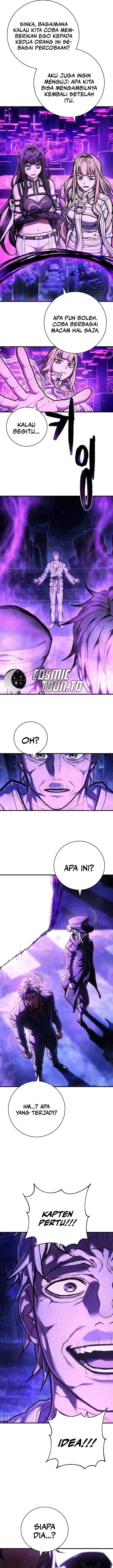 image-komik-executioner-chapter-70-18/22