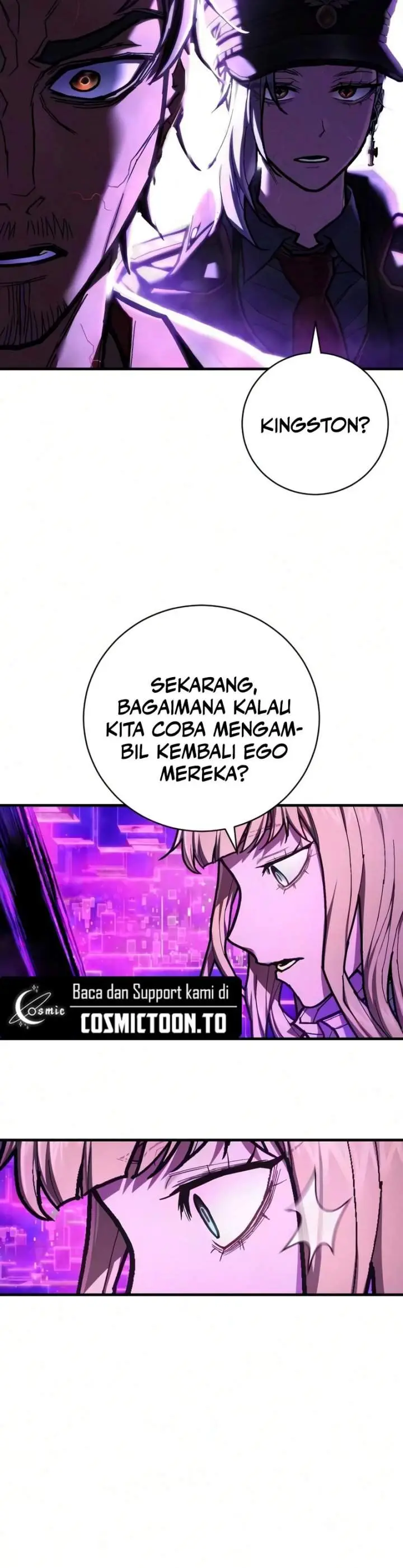 image-komik-executioner-chapter-70-19/22