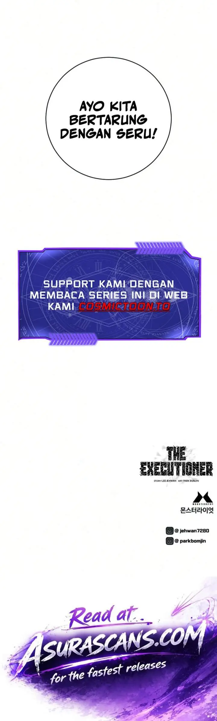 image-komik-executioner-chapter-70-21/22