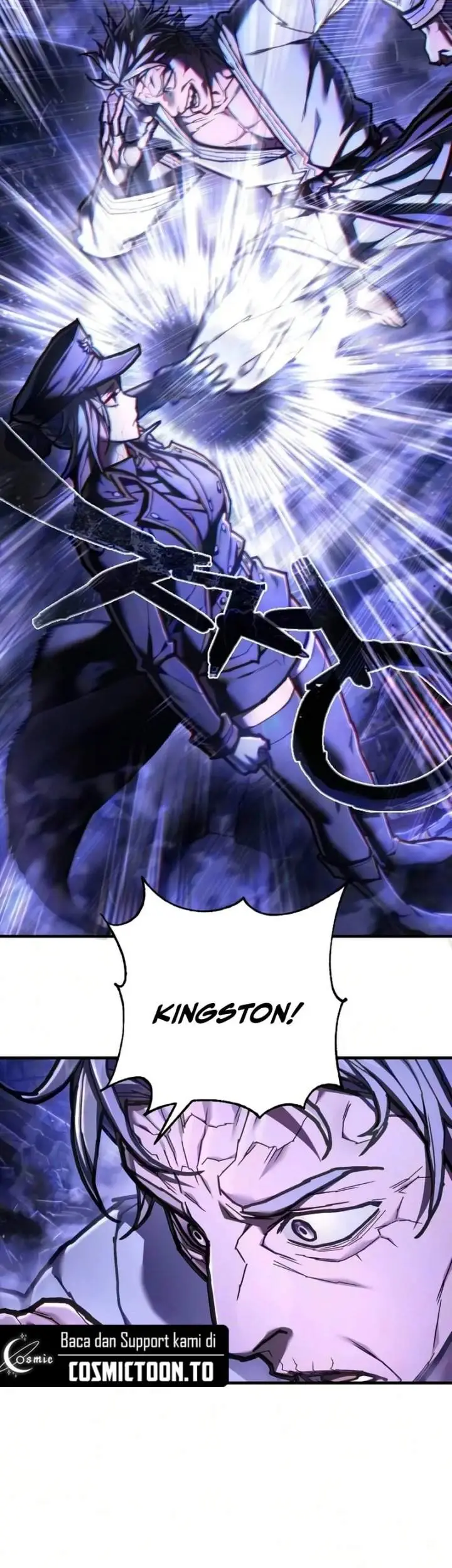 image-komik-executioner-chapter-71-1/20