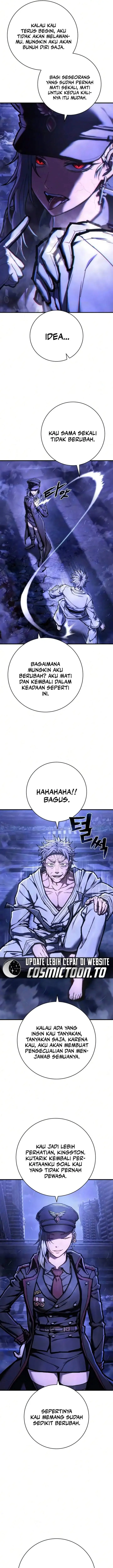 image-komik-executioner-chapter-71-2/20