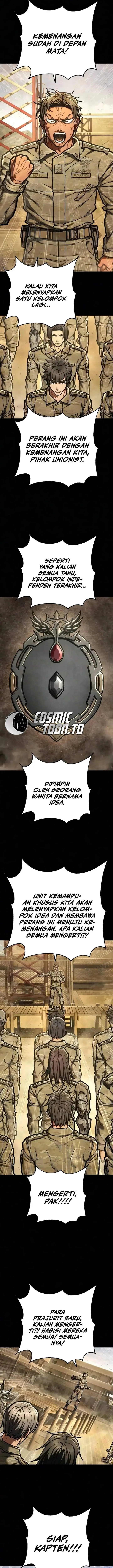 image-komik-executioner-chapter-71-4/20