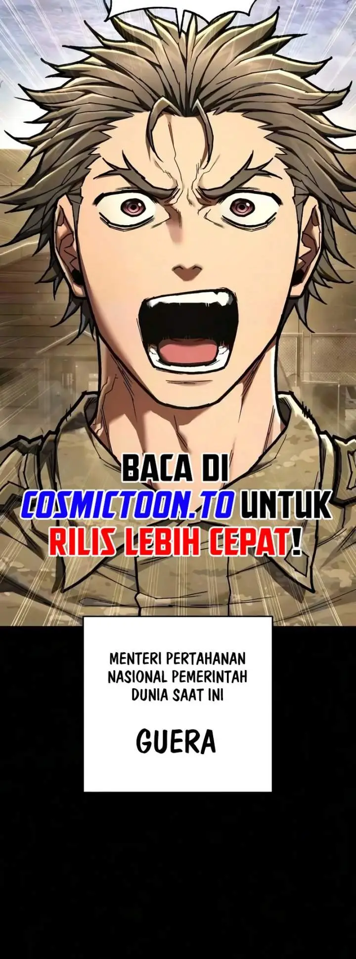image-komik-executioner-chapter-71-5/20