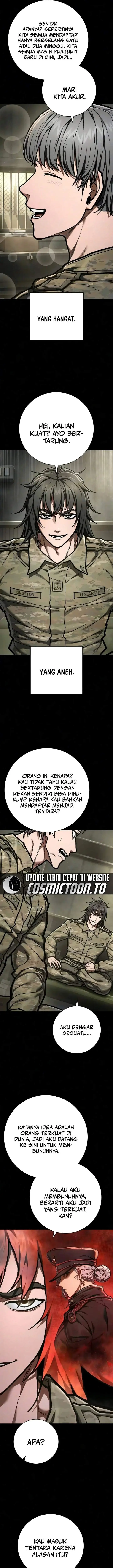 image-komik-executioner-chapter-71-8/20