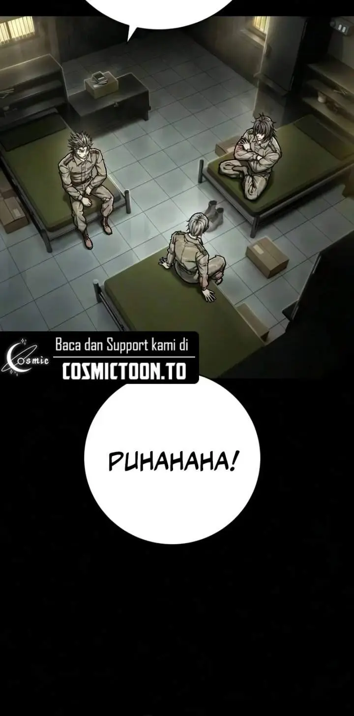 image-komik-executioner-chapter-71-9/20