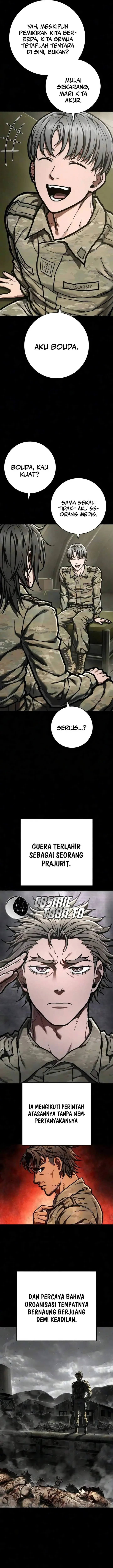 image-komik-executioner-chapter-71-10/20