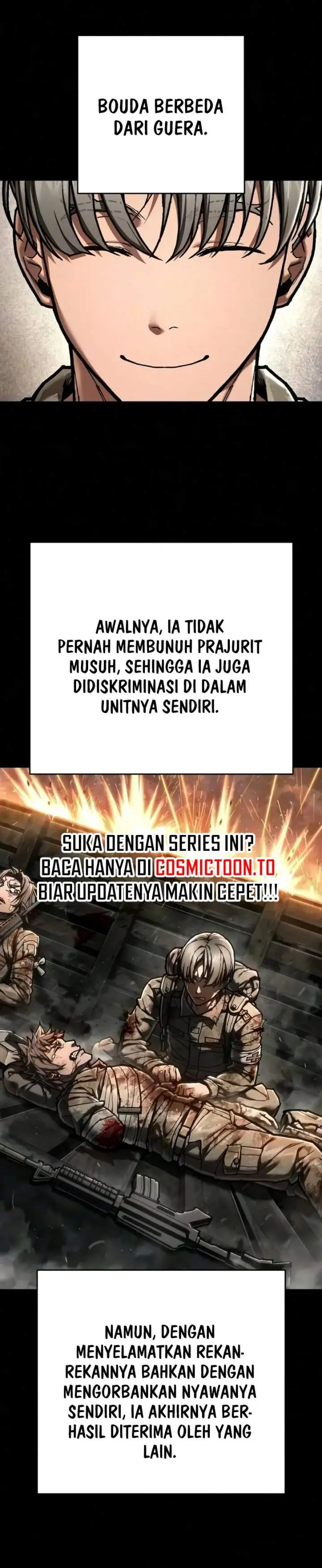 image-komik-executioner-chapter-71-11/20
