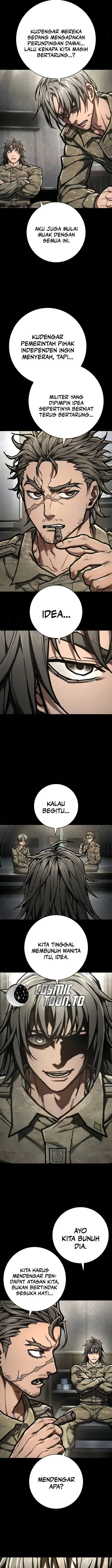 image-komik-executioner-chapter-71-14/20