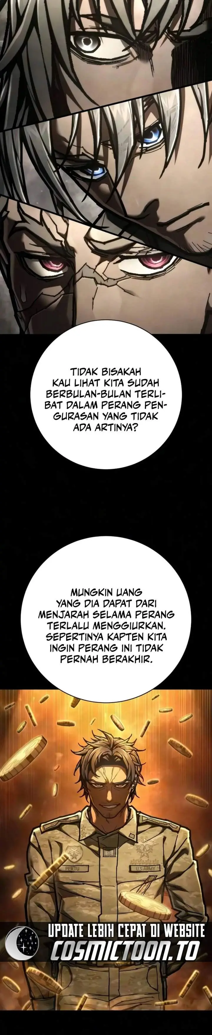 image-komik-executioner-chapter-71-15/20