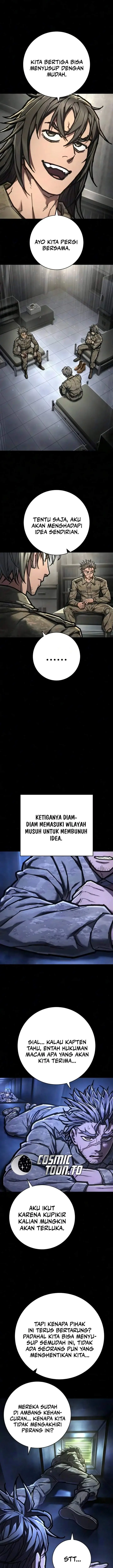 image-komik-executioner-chapter-71-16/20