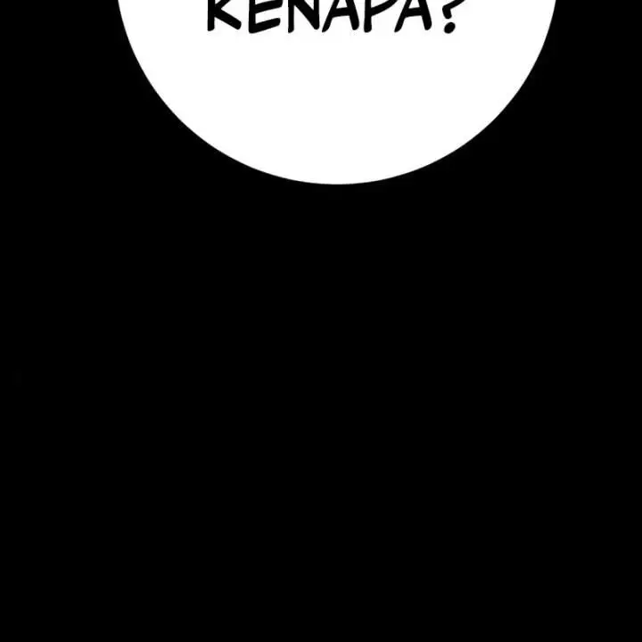 image-komik-executioner-chapter-71-19/20