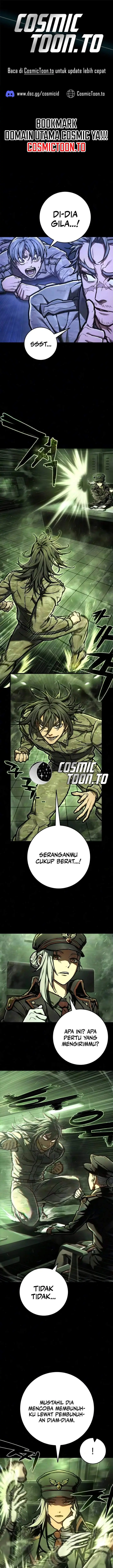 image-komik-executioner-chapter-72-0/20