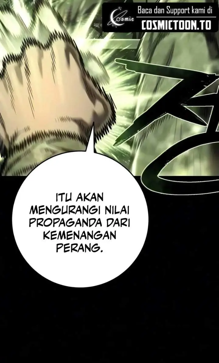 image-komik-executioner-chapter-72-1/20