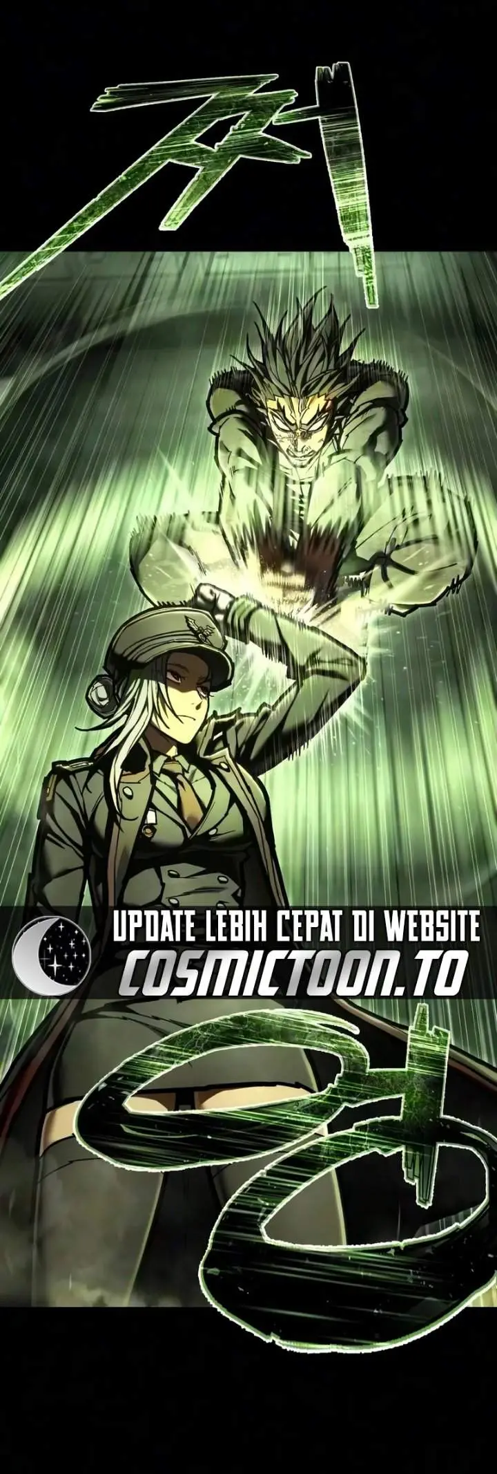 image-komik-executioner-chapter-72-3/20
