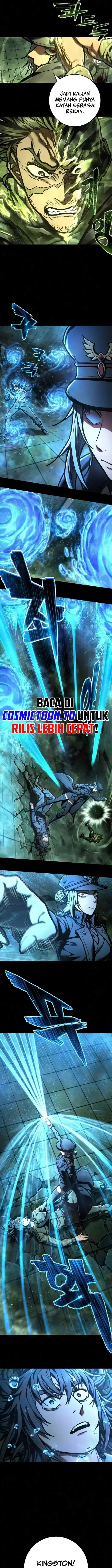 image-komik-executioner-chapter-72-4/20