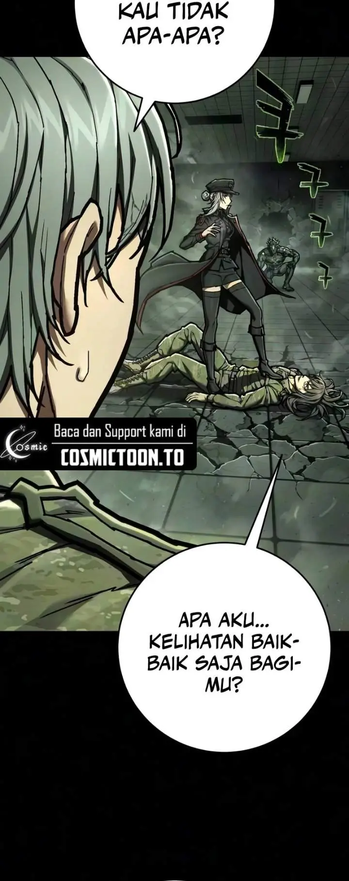 image-komik-executioner-chapter-72-5/20