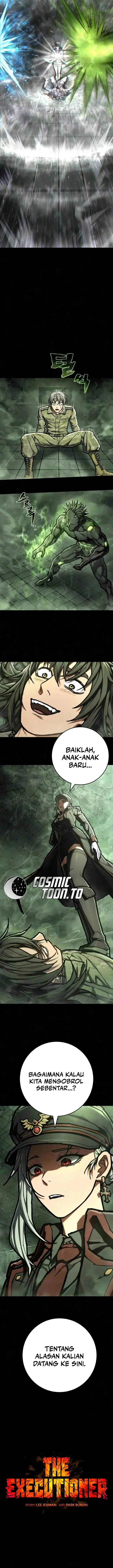 image-komik-executioner-chapter-72-8/20