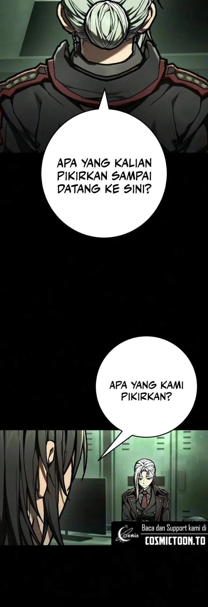 image-komik-executioner-chapter-72-11/20